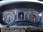 New 2026 Ram 2500 Tradesman Crew Cab for sale #15-3748 - photo 17