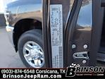 New 2026 Ram 2500 Tradesman Crew Cab for sale #15-3748 - photo 18