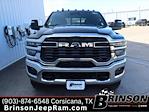 New 2026 Ram 2500 Tradesman Crew Cab for sale #15-3748 - photo 2