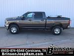 New 2026 Ram 2500 Tradesman Crew Cab for sale #15-3748 - photo 3