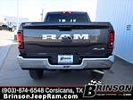 New 2026 Ram 2500 Tradesman Crew Cab for sale #15-3748 - photo 4
