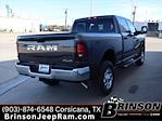New 2026 Ram 2500 Tradesman Crew Cab for sale #15-3748 - photo 5