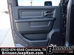 New 2026 Ram 2500 Tradesman Crew Cab for sale #15-3748 - photo 6