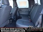New 2026 Ram 2500 Tradesman Crew Cab for sale #15-3748 - photo 7