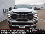 New 2026 Ram 2500 Tradesman Crew Cab for sale #15-3749 - photo 2
