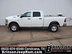 New 2026 Ram 2500 Tradesman Crew Cab for sale #15-3749 - photo 3