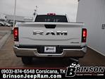 New 2026 Ram 2500 Tradesman Crew Cab for sale #15-3749 - photo 4