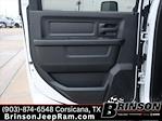 New 2026 Ram 2500 Tradesman Crew Cab for sale #15-3749 - photo 6