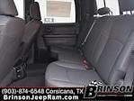 New 2026 Ram 2500 Tradesman Crew Cab for sale #15-3749 - photo 7
