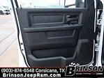 New 2026 Ram 2500 Tradesman Crew Cab for sale #15-3749 - photo 9