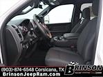 New 2026 Ram 2500 Tradesman Crew Cab for sale #15-3749 - photo 10
