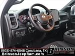 New 2026 Ram 2500 Tradesman Crew Cab for sale #15-3749 - photo 11