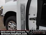 New 2026 Ram 2500 Tradesman Crew Cab for sale #15-3749 - photo 18