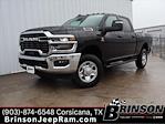 New 2026 Ram 2500 Tradesman Crew Cab for sale #15-3750 - photo 1