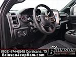 New 2026 Ram 2500 Tradesman Crew Cab for sale #15-3750 - photo 11