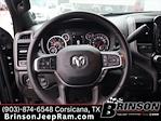 New 2026 Ram 2500 Tradesman Crew Cab for sale #15-3750 - photo 16