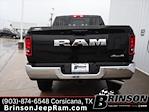 New 2026 Ram 2500 Tradesman Crew Cab for sale #15-3750 - photo 4