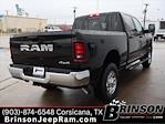 New 2026 Ram 2500 Tradesman Crew Cab for sale #15-3750 - photo 5