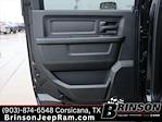 New 2026 Ram 2500 Tradesman Crew Cab for sale #15-3750 - photo 6