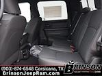 New 2026 Ram 2500 Tradesman Crew Cab for sale #15-3750 - photo 7