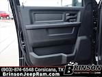New 2026 Ram 2500 Tradesman Crew Cab for sale #15-3750 - photo 9