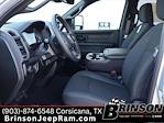 New 2026 Ram 2500 Tradesman Crew Cab for sale #15-3751 - photo 10