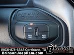 New 2026 Ram 2500 Tradesman Crew Cab for sale #15-3751 - photo 16