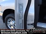 New 2026 Ram 2500 Tradesman Crew Cab for sale #15-3751 - photo 19