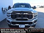 New 2026 Ram 2500 Tradesman Crew Cab for sale #15-3751 - photo 2