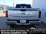 New 2026 Ram 2500 Tradesman Crew Cab for sale #15-3751 - photo 4
