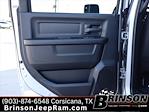 New 2026 Ram 2500 Tradesman Crew Cab for sale #15-3751 - photo 6