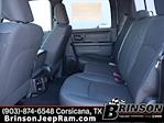 New 2026 Ram 2500 Tradesman Crew Cab for sale #15-3751 - photo 7