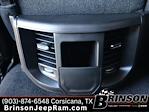 New 2026 Ram 2500 Tradesman Crew Cab for sale #15-3751 - photo 8