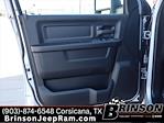 New 2026 Ram 2500 Tradesman Crew Cab for sale #15-3751 - photo 9