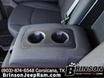 New 2026 Ram 2500 Lone Star Crew Cab for sale #15-3754 - photo 8