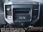 New 2026 Ram 2500 Lone Star Crew Cab for sale #15-3754 - photo 9