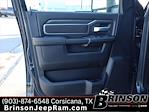 New 2026 Ram 2500 Lone Star Crew Cab for sale #15-3754 - photo 10