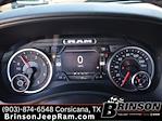 New 2026 Ram 2500 Lone Star Crew Cab for sale #15-3754 - photo 18