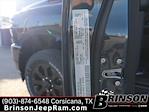 New 2026 Ram 2500 Lone Star Crew Cab for sale #15-3754 - photo 19
