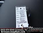 New 2026 Ram 2500 Lone Star Crew Cab for sale #15-3754 - photo 20