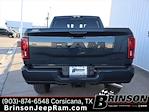 New 2026 Ram 2500 Lone Star Crew Cab for sale #15-3754 - photo 2