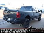 New 2026 Ram 2500 Lone Star Crew Cab for sale #15-3754 - photo 3