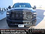 New 2026 Ram 2500 Lone Star Crew Cab for sale #15-3754 - photo 4