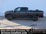 New 2026 Ram 2500 Lone Star Crew Cab for sale #15-3754 - photo 5