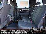 New 2026 Ram 2500 Lone Star Crew Cab for sale #15-3754 - photo 7
