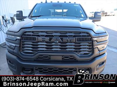 New 2026 Ram 2500 Warlock Crew Cab for sale #15-3755 - photo 2