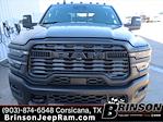 New 2026 Ram 2500 Warlock Crew Cab for sale #15-3755 - photo 2