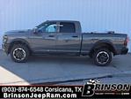 New 2026 Ram 2500 Warlock Crew Cab for sale #15-3755 - photo 3