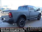 New 2026 Ram 2500 Warlock Crew Cab for sale #15-3755 - photo 5