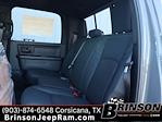 New 2026 Ram 2500 Warlock Crew Cab for sale #15-3755 - photo 7